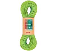 Fixe Climbing Gear Corde Foixarda 9.8 Mm