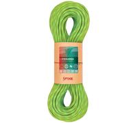 Fixe Climbing Gear Corde Foixarda 9.8 Mm