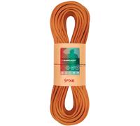 Fixe Climbing Gear Corde Margalef 9.6 Mm