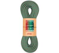 Fixe Climbing Gear Corde Montserrat 9.4 Mm