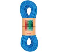 Fixe Climbing Gear Corde Nargo 9.6 Mm