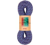 Fixe Climbing Gear Corde Oliana 9.2 Mm
