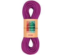 Fixe Climbing Gear Corde Pedraforca 8.8 Mm