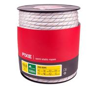 Fixe Climbing Gear Corde Pro 10.5 Mm