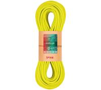 Fixe Climbing Gear Corde Rodellar 9.4 Mm