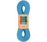 Fixe Climbing Gear Corde Sadernes 9.8 Mm