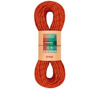 Fixe Climbing Gear Corde Siurana 9.6 Mm