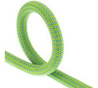 Fixe Climbing Gear Corde Vignemale 8 Mm