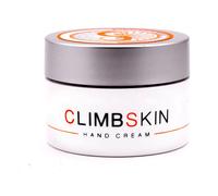 Fixe Climbing Gear Crème Climbskin