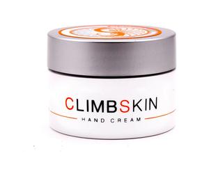 Fixe Climbing Gear Crème Climbskin