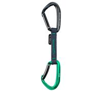 Fixe Climbing Gear Dégaine Puput
