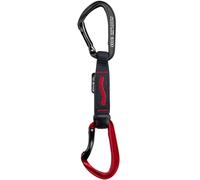 Fixe Climbing Gear Dégaine Q33100 Picot