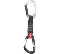 Fixe Climbing Gear Express Wide Orion-m+minor 18 cm