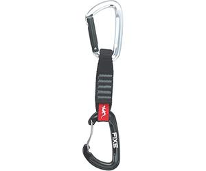 Fixe Climbing Gear Express Wide Orion-m+minor 18 cm