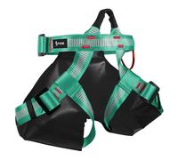 Fixe Climbing Gear Harnais De Canyoning