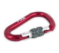Fixe Climbing Gear Mousqueton Lotus Stone Thread