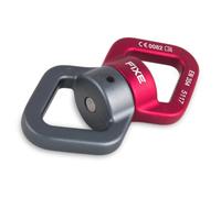 Fixe Climbing Gear Pivotant Pour Sac