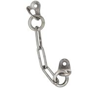 Fixe Climbing Gear Relais Type D M12 316l