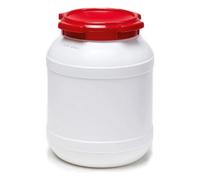 Fixe Climbing Gear Sac étanche Keg 6.4l