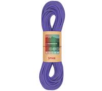 FIXE - Corde d'alpinisme et grande voie - 8,0mm Vignemale Violet 60m - Cordes A Double | Fixe