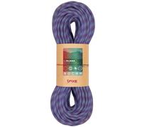 FIXE - Corde d'escalade - 9,2mm Oliana Bleu 80m - Cordes A Simple | Fixe - unisex