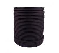 FIXE - Cordes pro - Ranger 10,5 Au Metre Noire - Travaux En Hauteur | Fixe - unisex