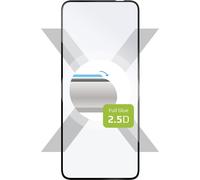 FIXE Housse Full-Glue pour Motorola Moto Edge 30 Neo noir