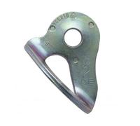 FIXE - Materiel d'escalade - Fixe 1 Acier Ecotri M10 - Amarrage | Fixe - unisex