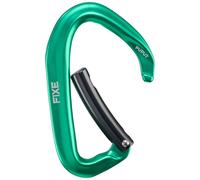 FIXE - Mousquetons de progression - Puput Carabiner Curve - Mousquetons | Fixe