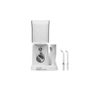 Waterpik Hydropulseur Fixe Nano WF-310EU Blanc