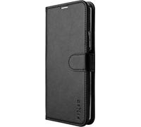 FIXÉ Opus pour Honor X8a noir