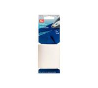 Fixe-ourlet thermocollant - existe en plusieurs largeurs - Bande 5m sans couture(...) -