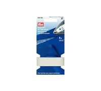 Fixe-ourlet thermocollant - existe en plusieurs largeurs - Bande 5m sans couture(...) -