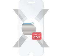 FIXÉ par Apple iPhone 6/6S/7/8/SE (2020/2022)
