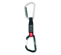 Fixe Q11310 - Express Wide 18 cm, Mont.+Rock Clip