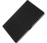 FIXÉ Sujet Tab pour Honor Pad 9 black