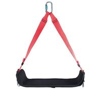 FIXE - Travaux en hauteur - Sellette - Travaux En Hauteur | Fixe