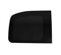 Fixe Vitre de Porte pour Peugeot Expert Traveller 2017-2024 L1 Arrière Droit