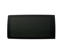 Fixe Vitre Porte pour VW T6 T6.1 2015-2024 L1/L2 Avant Gauche Pas Coulissante