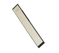 Fixed Angle Sharpener - Black Multi-Purpose Whetstone, Professional Sharpening | Kitchen knifeBlade Sharpening, Chef knifeEdge Grinding, Home Kitchen Professional Sharpener, knifeSharpening