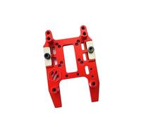 Fixed Bracket, Compatible avec le Scanner VORON 2.4/Trident, siège de tête d'impression entièrement en métal/support Hotend, pièces d'imprimante 3D,for Metal Bracket(RDT300 with clamp)