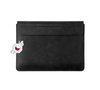 FIXED Coque Padcover+ pour Apple iPad 10,9" (2022)/iPad 11" (2025), noir
