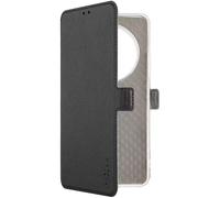 FIXED Coque pour Xiaomi Redmi 14C/A4 5G/A3 Pro/POCO C75 4G/5G/M7 5G, Noir