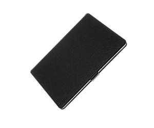 FIXED Coque Topic Tab pour Xiaomi Redmi Pad SE 11", noir