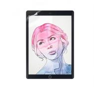 FIXED Film de protection d’écran magnétique effet papier pour Apple iPad 10,2 po (2019/2020/2021)