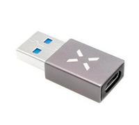 FIXED FIXA-CU-GR Chargeur allume-cigare