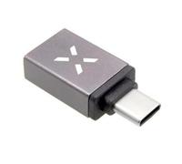 FIXED FIXA-UC-GR Chargeur allume-cigare