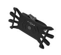 FIXED FIXBI-BK Support téléphone pour voiture