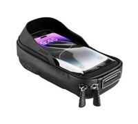 FIXED FIXBIB2-BK Support téléphone pour voiture