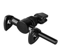 FIXED FIXBTF-BK Support téléphone pour voiture